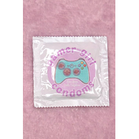 17-07-2020_Gamer_Girl_Condom (42)-AqYAImnU.jpg
